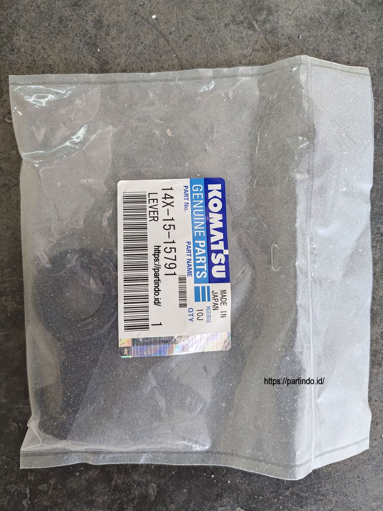 14X-15-15791 14X1515791